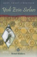 Yedi Evin Sırları