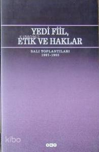 Yedi Fiil Etik ve Halkalar