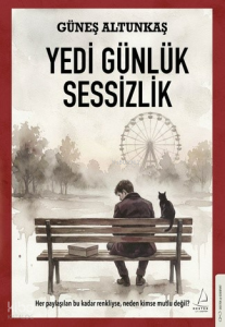 Yedi Günlük Sessizlik
