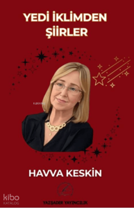 Yedi İklimden Şiirler
