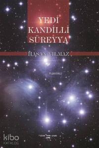 Yedi Kandilli Süreyya