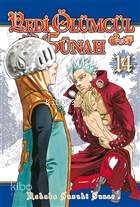 Yedi Ölümcül Günah 14. Cilt