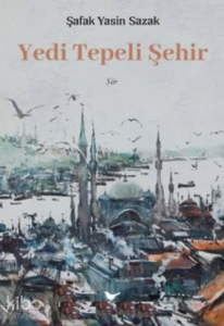 Yedi Tepeli Şehir
