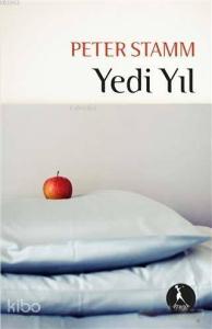 Yedi Yıl