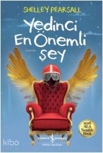Yedinci En Önemli Şey