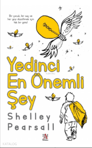Yedinci En Önemli Şey