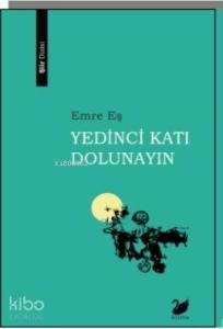 Yedinci Katı Dolunayın