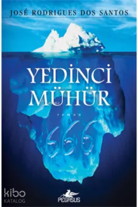 Yedinci Mühür