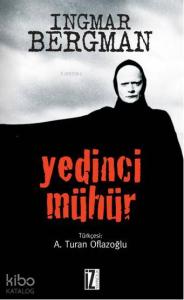 Yedinci Mühür
