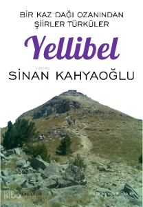 Yellibel