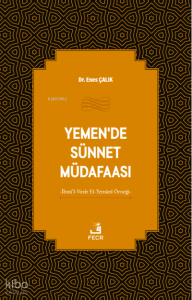 Yemen’de Sünnet Müdafaası