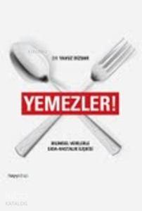 Yemezler