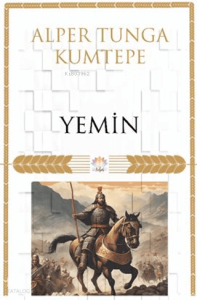 Yemin