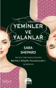 Yeminler Ve Yalanlar