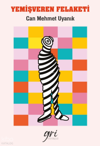 Yemişveren Felaketi