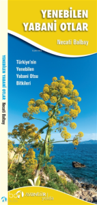 Yenebilen Yabani Otlar