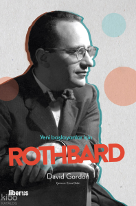 Yeni Başlayanlar İçin Rothbard