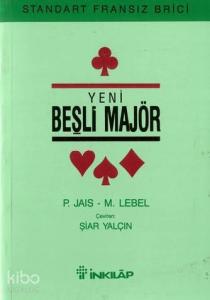 Yeni Beşli Majör