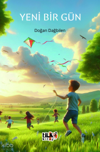 Yeni Bir Gün