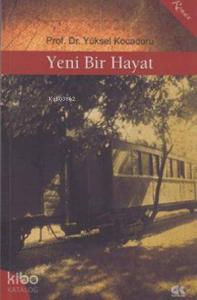 Yeni Bir Hayat
