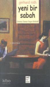 Yeni Bir Sabah
