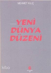 Yeni Dünya Düzeni