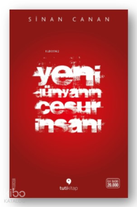 Yeni Dünyanın Cesur İnsanı