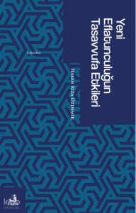Yeni Eflatunculuğun Tasavvufa Etkileri