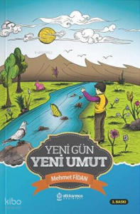 Yeni Gün Yeni Umut