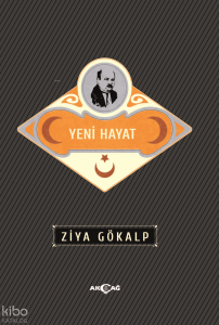 Yeni Hayat