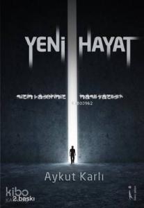 Yeni Hayat