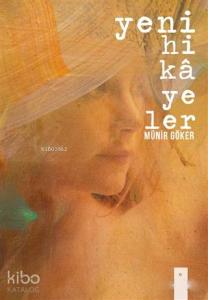 Yeni Hikayeler