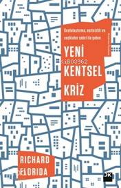 Yeni Kentsel Kriz