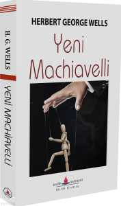 Yeni Machiavelli
