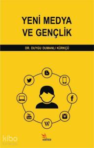 Yeni Medya ve Gençlik