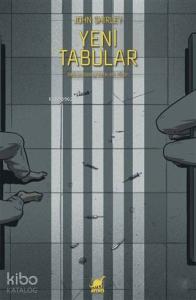 Yeni Tabular