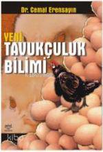 Yeni Tavukçuluk Bilimi