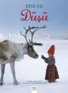 Yeni Yıl Düşü