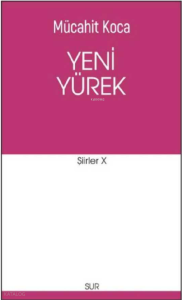 Yeni Yürek