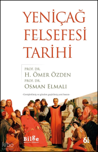 Yeniçağ Felsefesi Tarihi