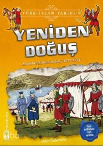 Yeniden Doğuş