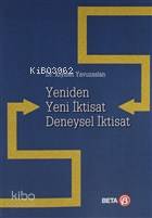 Yeniden Yeni İktisat Deneysel İktisat