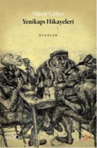 Yenikapı Hikayeleri