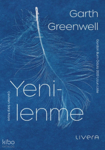 Yenilenme