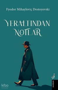 Yer Altından Notlar