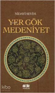 Yer Gök Medeniyet