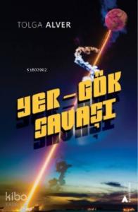 Yer Gök Savaşı
