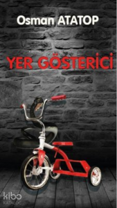 Yer Gösterici