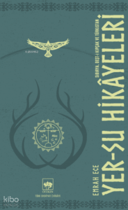 Yer - Su Hikâyeleri