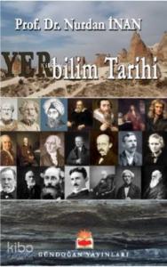 Yerbilim Tarihi